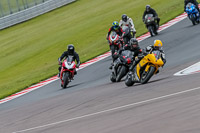 PJ-Motorsport-Photography;donington-no-limits-trackday;donington-park-photographs;donington-trackday-photographs;no-limits-trackdays;peter-wileman-photography;trackday-digital-images;trackday-photos